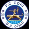 ФК Гори