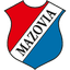 МКС Мазовия Миньск Мазовецки