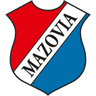 МКС Мазовия Миньск Мазовецки