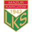 ЛКС Мазур Карчев