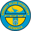 Феникс Сенница