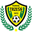ЛЗС Пломень Тшеснь