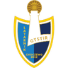 Латарник Хочево