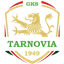 Тарновия Тарново Подгурне