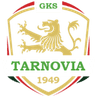 Тарновия Тарново Подгурне