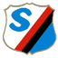 Слава Славно