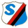 Слава Славно