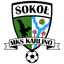 Сокол Карлино
