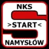 Старт Намыслув