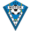 ЗКС Мотор Прашка