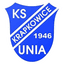 КС Уния Крапковице