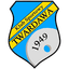 КС Твардава