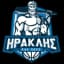 Ираклис БК
