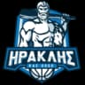 Ираклис БК