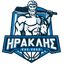 Ираклис БК