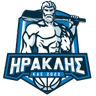Ираклис БК