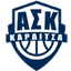 Кардица Японики