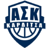 Кардица Японики