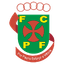 Пасуш де Феррейра U19 B