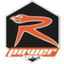 Расинг Пауэр ФК U19 (жен.)