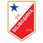 ФК Воеводина