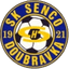СК Сенко Доубравка