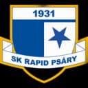 СК Рапид Псары