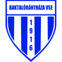 Бакталорантхаза ВСЕ