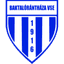 Бакталорантхаза ВСЕ