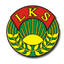 ЛКС Завиша Сенно