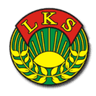 ЛКС Завиша Сенно