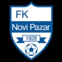 ФК Нови Пазар