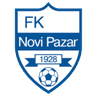 ФК Нови-Пазар