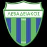 Левадиакос