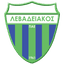 АПО Левадиакос