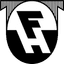 ФХ