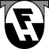 ФХ
