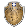 Данаои 2022
