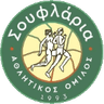 АО Суфлариона