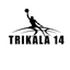 Полиатлитико Трикалон