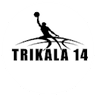 Полиатлитико Трикалон