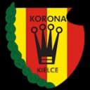 Корона Кельце