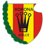 МКС Корона Кельце