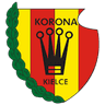 МКС Корона Кельце