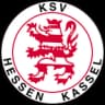 КСВ Хессен Кассель II