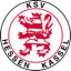 КСВ Хессен Кассель II