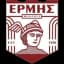 АО Эрмис Мелигос