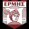 АО Эрмис Мелигос