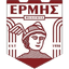 АО Эрмис Мелигус