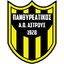 АО Пантиреатикос